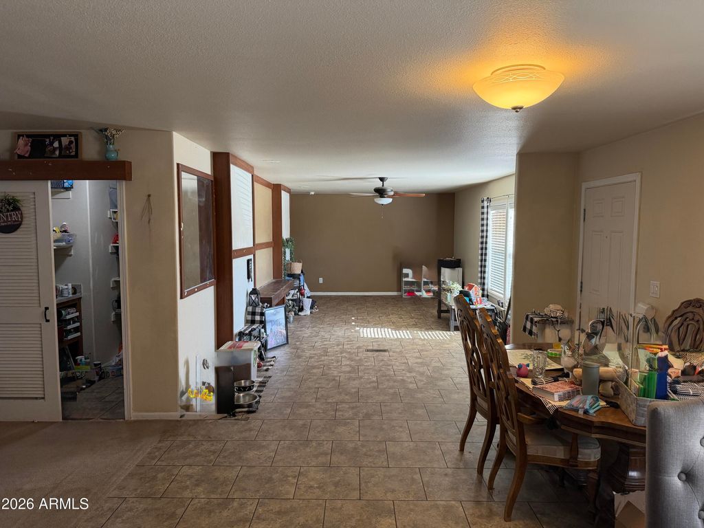 3150 W Roundup Street, Apache Junction, AZ 85120 — photo 5