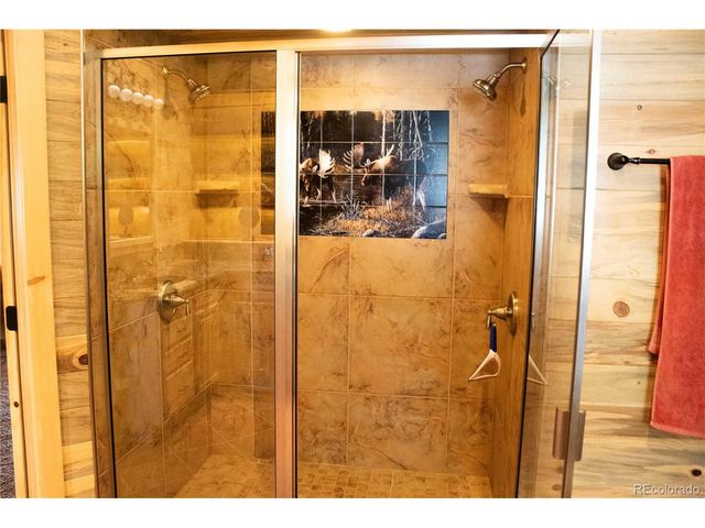 560 Cap Rock Dr, Canon City, CO 81212