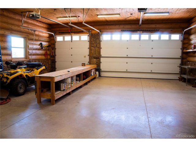 560 Cap Rock Dr, Canon City, CO 81212