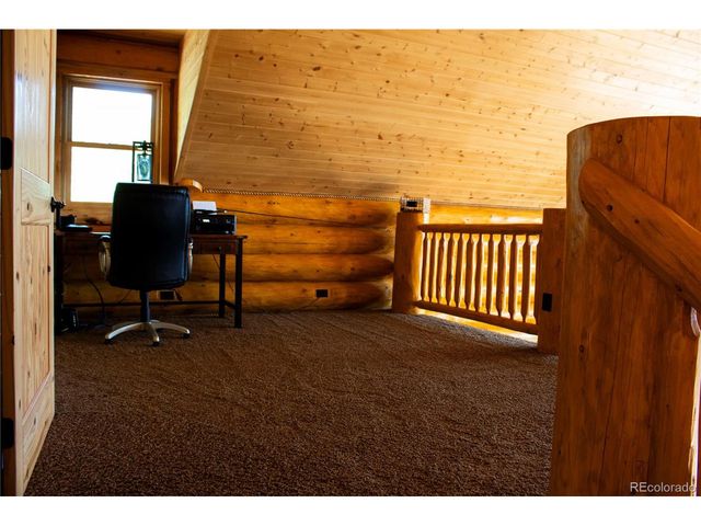 560 Cap Rock Dr, Canon City, CO 81212