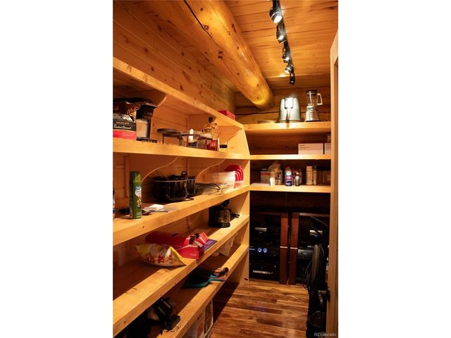 560 Cap Rock Dr, Canon City, CO 81212