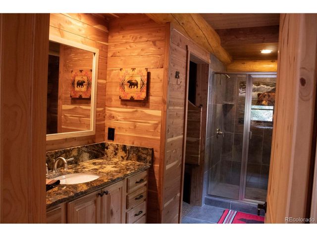 560 Cap Rock Dr, Canon City, CO 81212