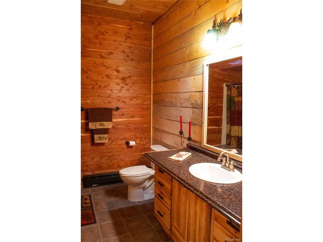 560 Cap Rock Dr, Canon City, CO 81212