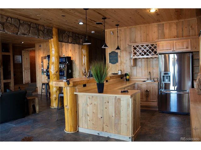 560 Cap Rock Dr, Canon City, CO 81212