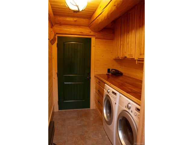 560 Cap Rock Dr, Canon City, CO 81212