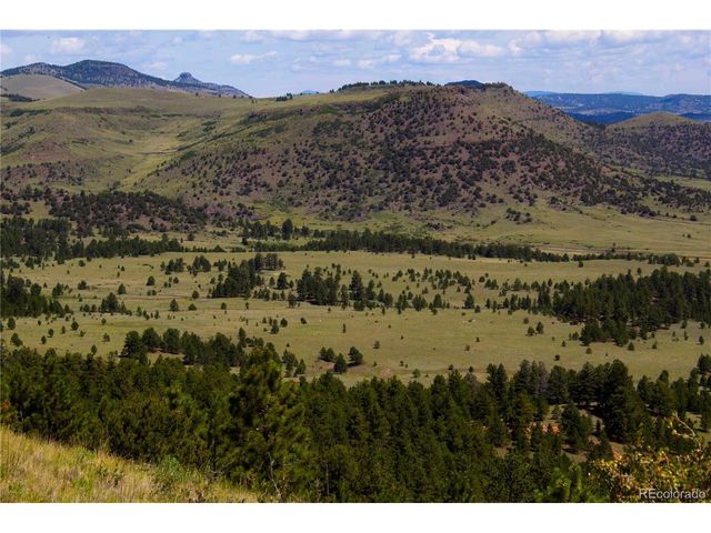 560 Cap Rock Dr, Canon City, CO 81212