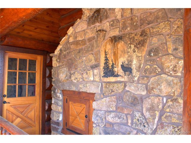 560 Cap Rock Dr, Canon City, CO 81212