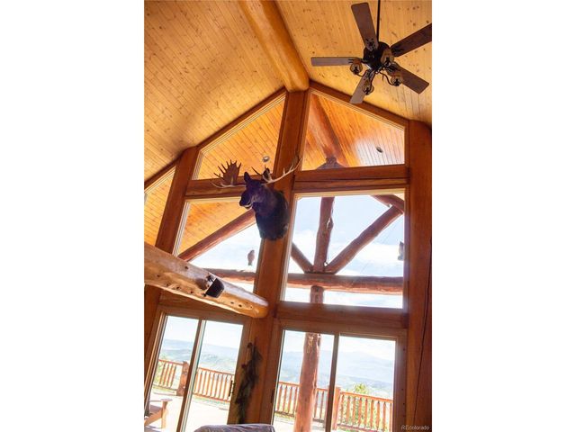 560 Cap Rock Dr, Canon City, CO 81212