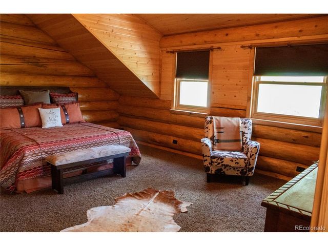 560 Cap Rock Dr, Canon City, CO 81212