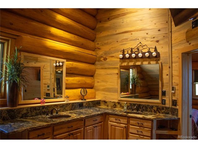 560 Cap Rock Dr, Canon City, CO 81212