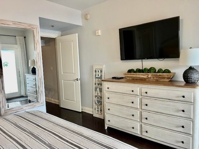 114 Carillon Market Street, UNIT 201, Panama City Beach, FL 32413