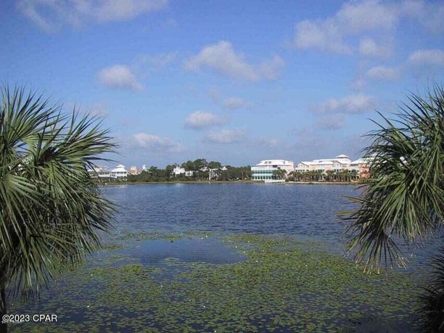 114 Carillon Market Street, UNIT 201, Panama City Beach, FL 32413