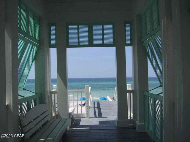 114 Carillon Market Street, UNIT 201, Panama City Beach, FL 32413