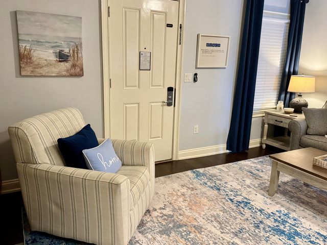 114 Carillon Market Street, UNIT 201, Panama City Beach, FL 32413