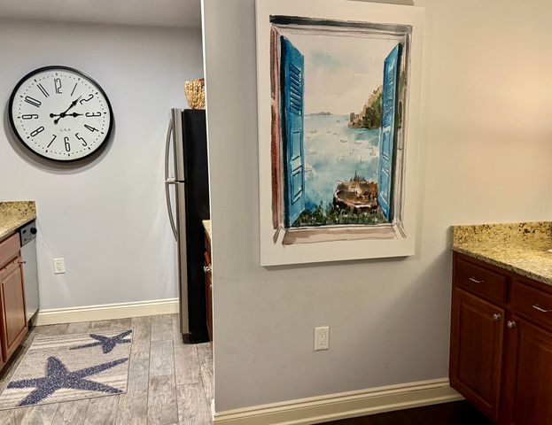 114 Carillon Market Street, UNIT 201, Panama City Beach, FL 32413