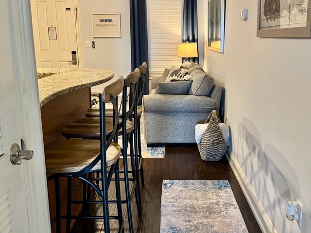 114 Carillon Market Street, UNIT 201, Panama City Beach, FL 32413