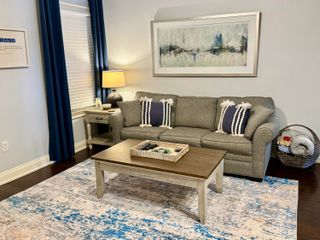 114 Carillon Market Street, UNIT 201, Panama City Beach, FL 32413