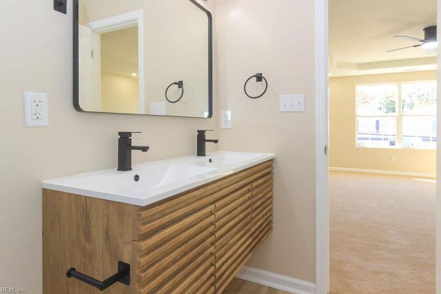 1452 Oliver AVE, Chesapeake, VA 23324