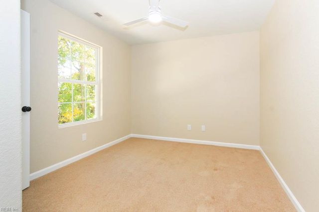 1452 Oliver AVE, Chesapeake, VA 23324