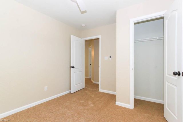 1452 Oliver AVE, Chesapeake, VA 23324