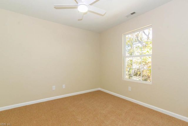 1452 Oliver AVE, Chesapeake, VA 23324