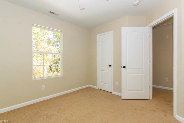 1452 Oliver AVE, Chesapeake, VA 23324