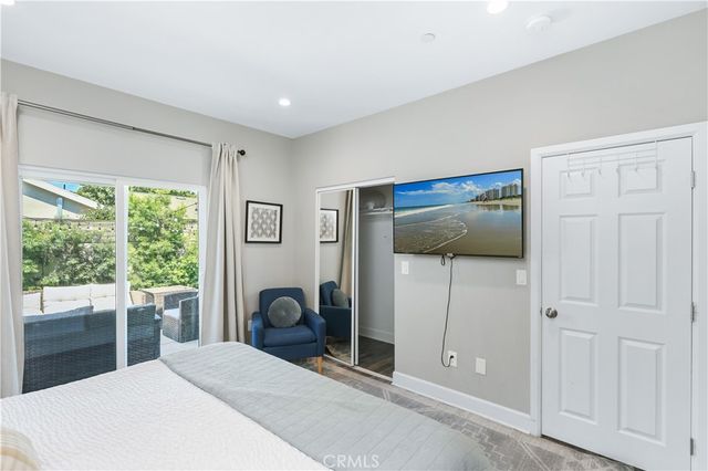 14415 Pontlavoy Avenue, Norwalk, CA 90650