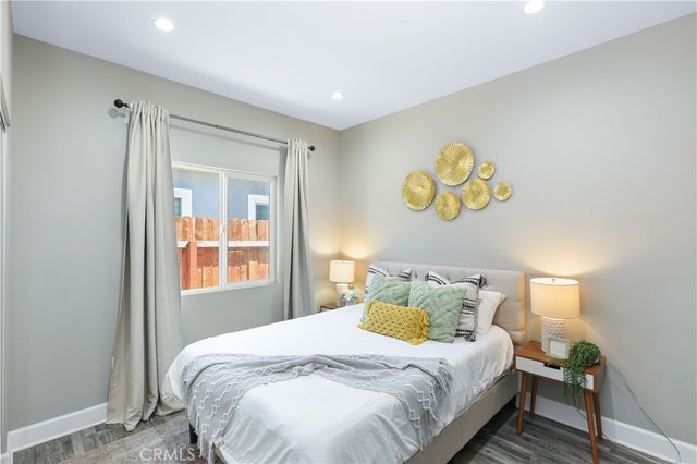 14415 Pontlavoy Avenue, Norwalk, CA 90650