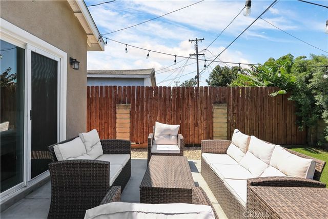 14415 Pontlavoy Avenue, Norwalk, CA 90650