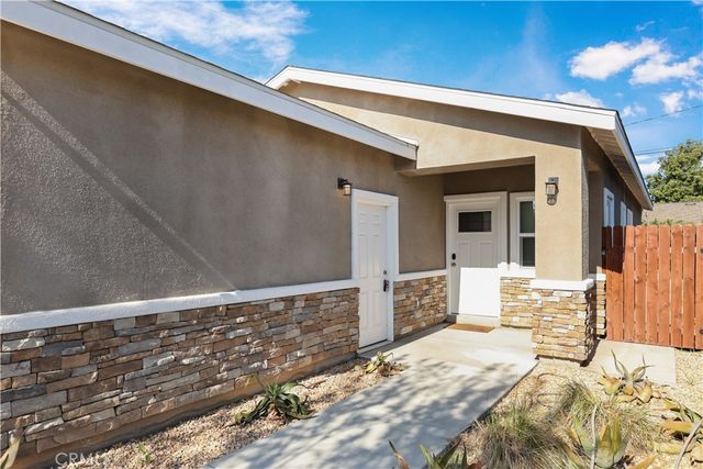 14415 Pontlavoy Avenue, Norwalk, CA 90650