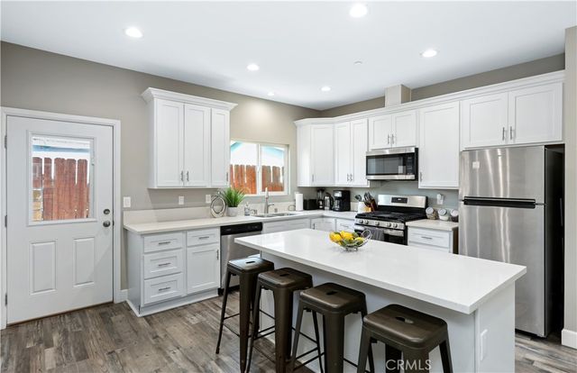 14415 Pontlavoy Avenue, Norwalk, CA 90650