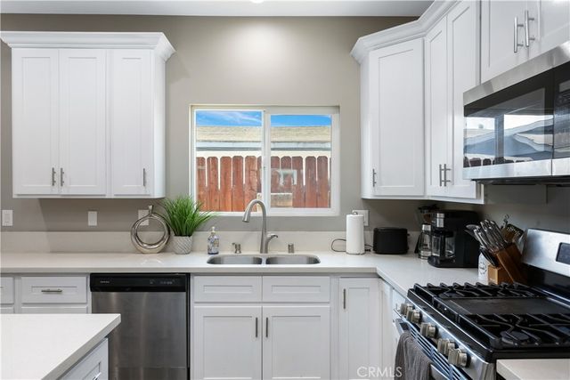 14415 Pontlavoy Avenue, Norwalk, CA 90650
