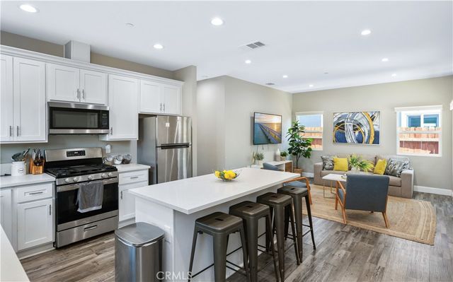 14415 Pontlavoy Avenue, Norwalk, CA 90650