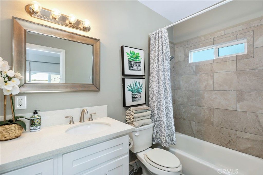 Image 15 of property listing at 14415 Pontlavoy Avenue, Norwalk, CA 90650