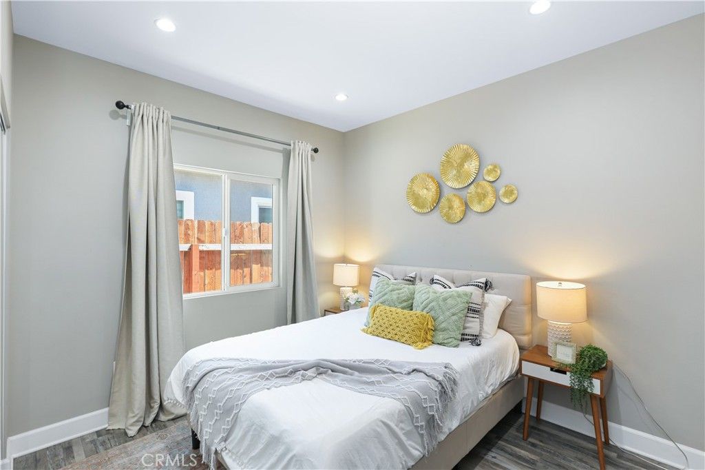 Image 17 of property listing at 14415 Pontlavoy Avenue, Norwalk, CA 90650