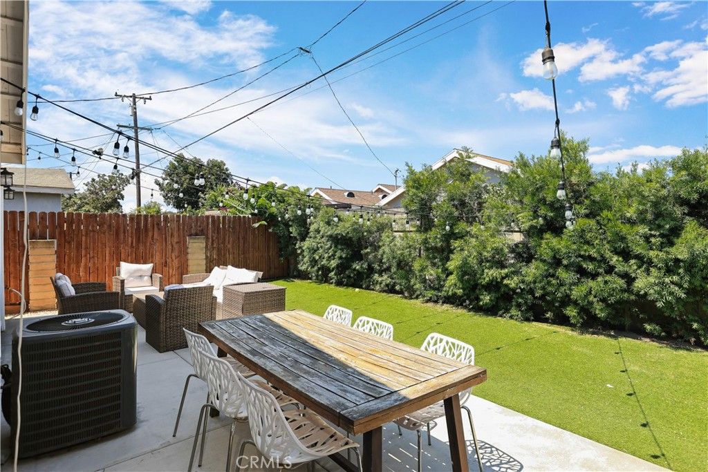 Image 19 of property listing at 14415 Pontlavoy Avenue, Norwalk, CA 90650