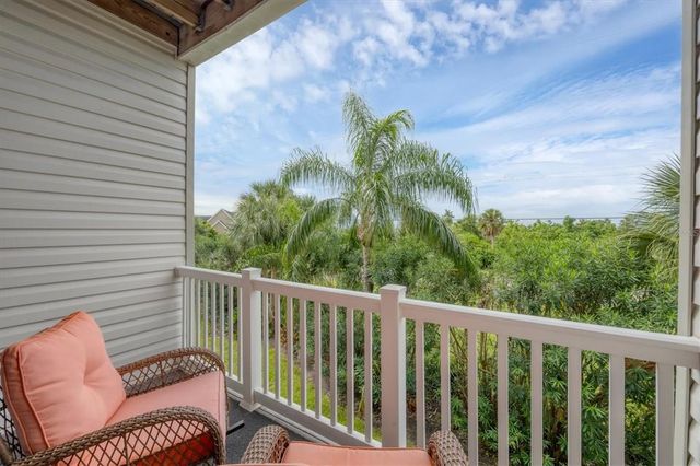 3601 10TH LANE W, Palmetto, FL 34221