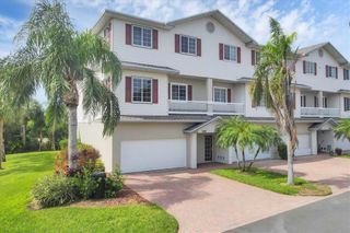 3601 10TH LANE W, Palmetto, FL 34221