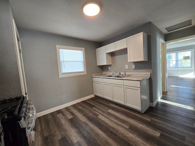 1622 Ohio Street, Gary, IN 46407