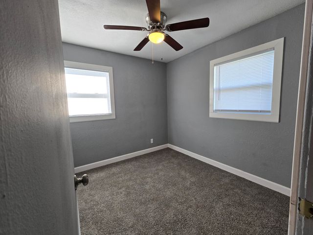 1622 Ohio Street, Gary, IN 46407