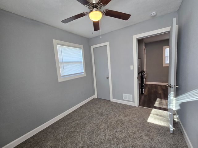 1622 Ohio Street, Gary, IN 46407