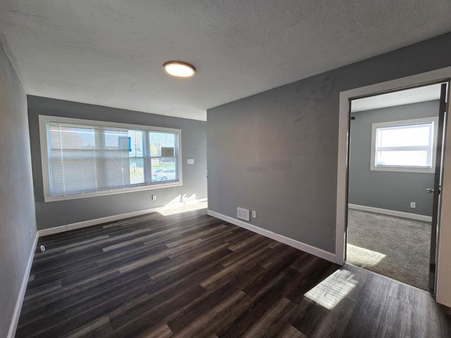 1622 Ohio Street, Gary, IN 46407