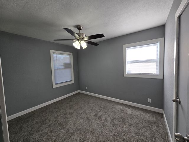 1622 Ohio Street, Gary, IN 46407