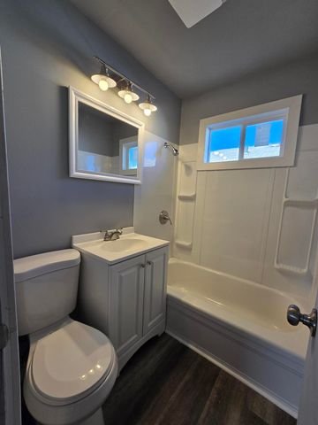 1622 Ohio Street, Gary, IN 46407