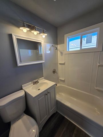 1622 Ohio Street, Gary, IN 46407