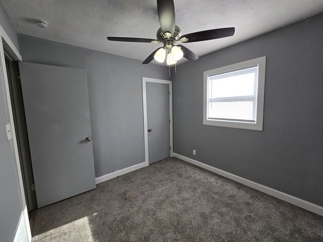 1622 Ohio Street, Gary, IN 46407