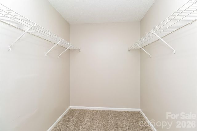 2001 Teddington Drive, Charlotte, NC 28214