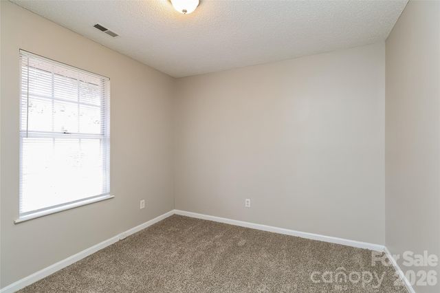 2001 Teddington Drive, Charlotte, NC 28214