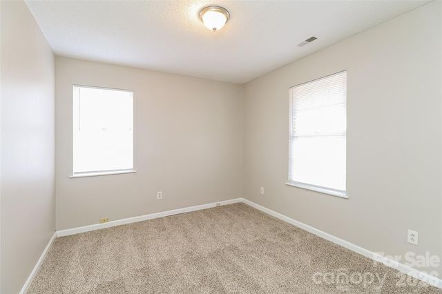 2001 Teddington Drive, Charlotte, NC 28214