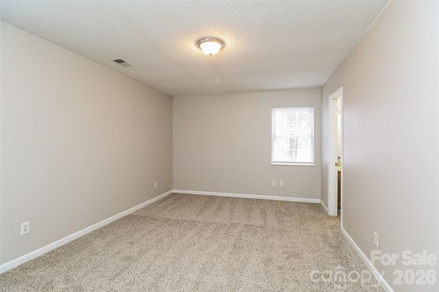 2001 Teddington Drive, Charlotte, NC 28214